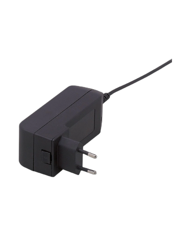 EC2059 - Plug-in power supply - R360/POWER SUPPLY