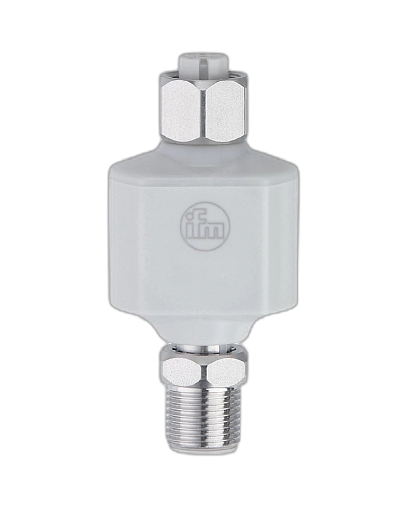 EIO344 - Bluetooth mesh IO-Link adapter - BLUETOOTH MESH IO-LINK ADAPTER