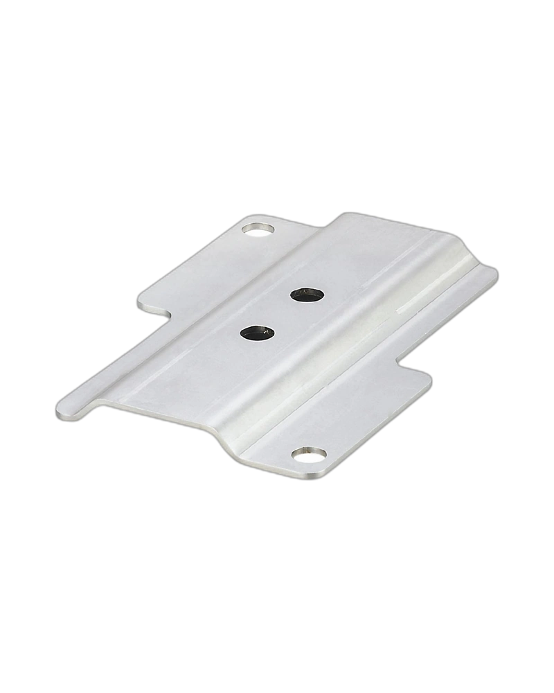 EM0012 - Mounting plate - MOUNTING PANEL