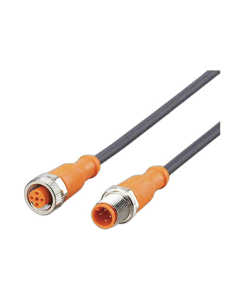 EVC044 - Connection cable - VDOGH030MSS0005H03STGH030MSS