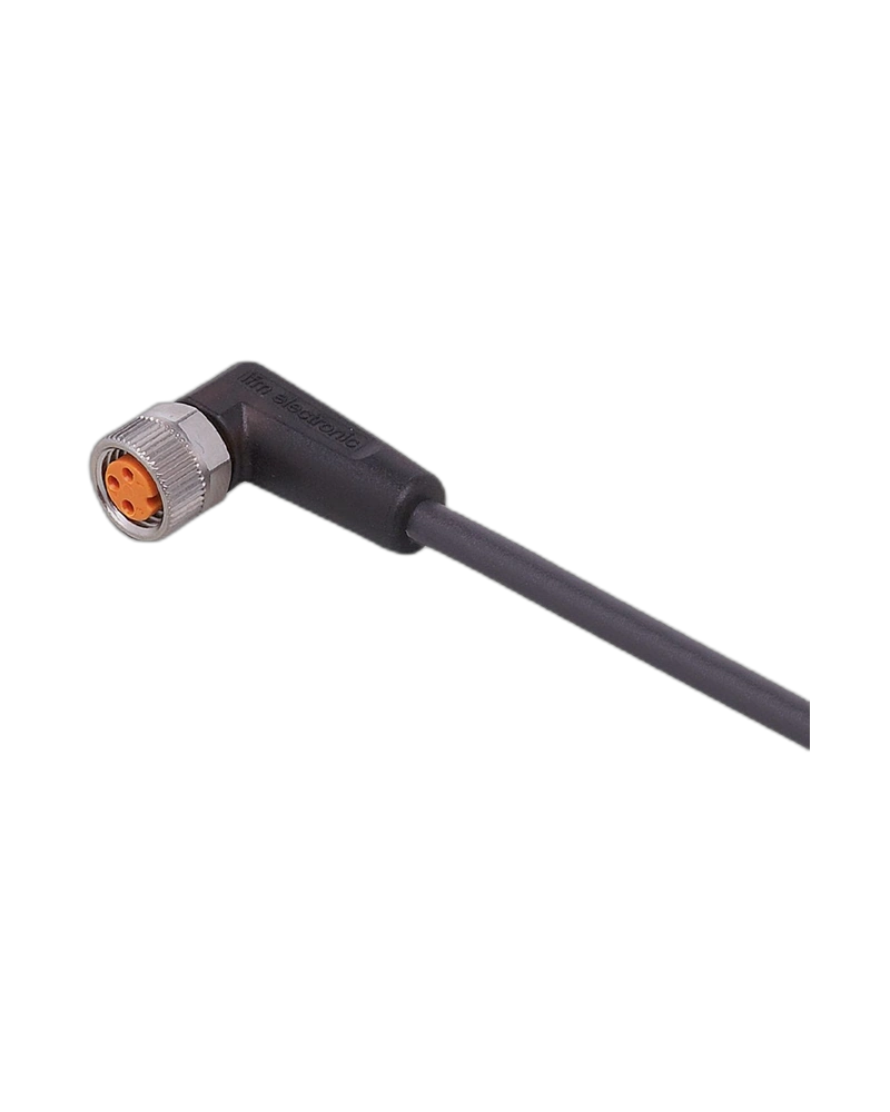 EVC149 - Connecting cable with socket - ADOAF032MSS0010H03