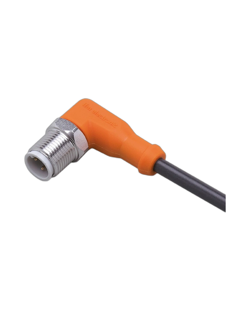 EVC170 - Connection cable - VDOAH040MSS0004H04STAH040MSS