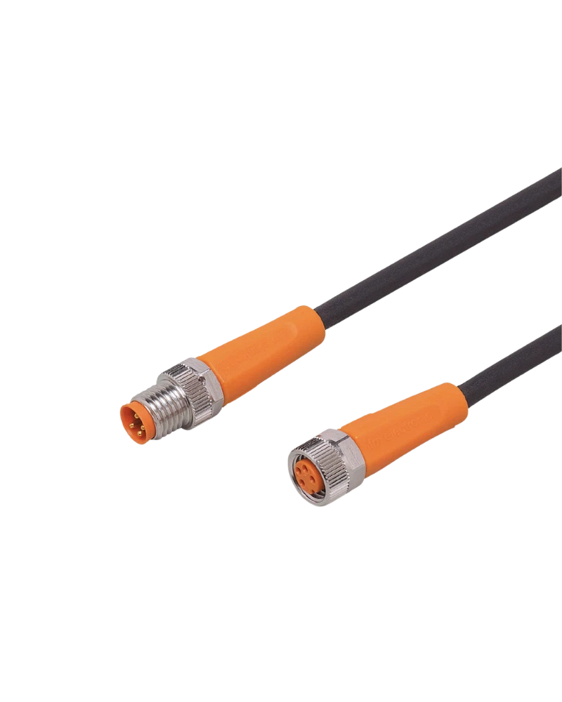 EVC188 - Connection cable - VDOGH050MSS0003H05STGH050MSS