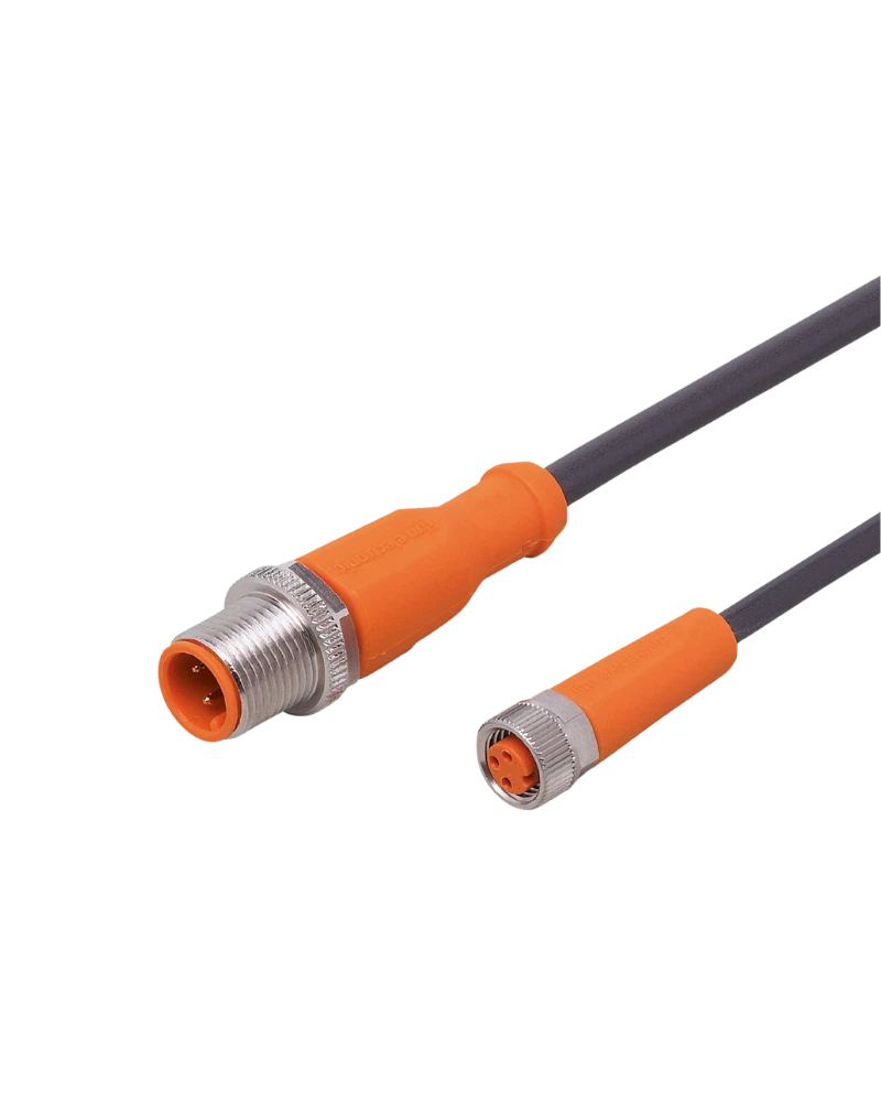 EVC219 - Connection cable - VDOGF030MSS0005H03STGH030MSS