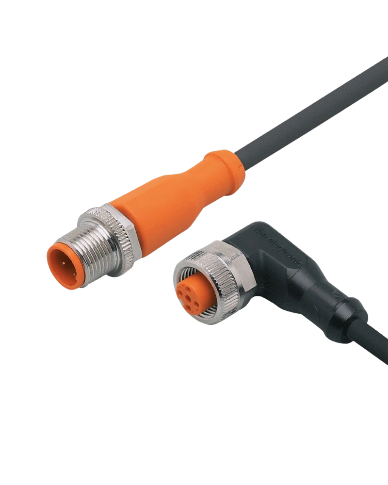 EVC225 - Connection cable - VDOAF032MSS00,3H03STGH030MSS