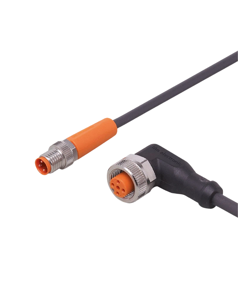 EVC292 - Connection cable - VDOAH043MSS0001H04STGF040MSS