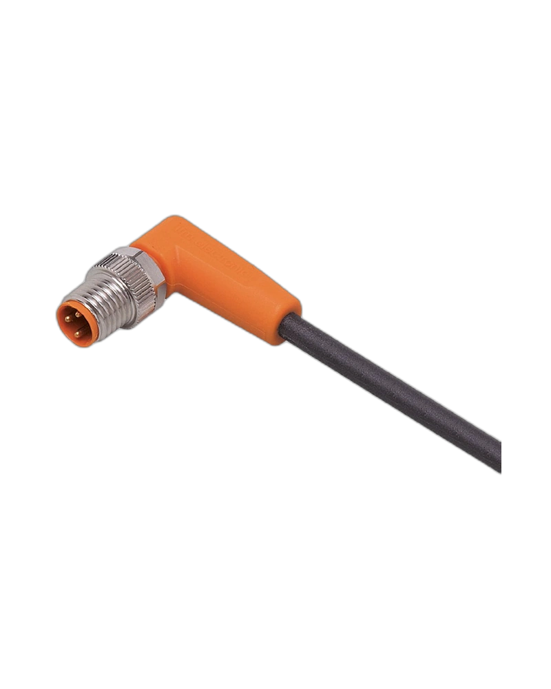 EVC345 - Connecting cable with plug - ASTAF030MSS0002H03