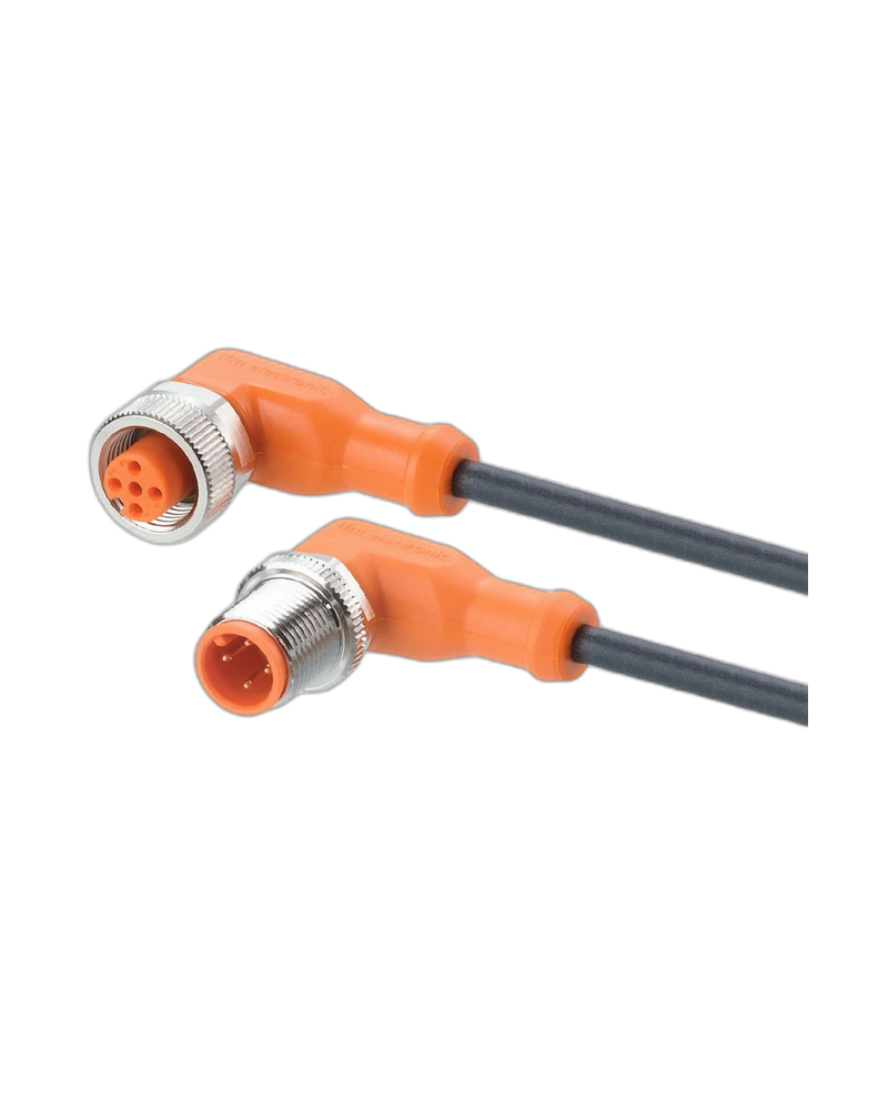EVC405 - Connection cable - VDOAH040MSS0015H04STAH040MSS