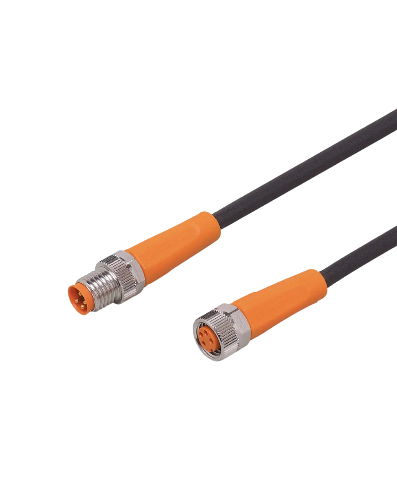 EVC461 - Connection cable - VDOGF030MSS0004H03STGF030MSS