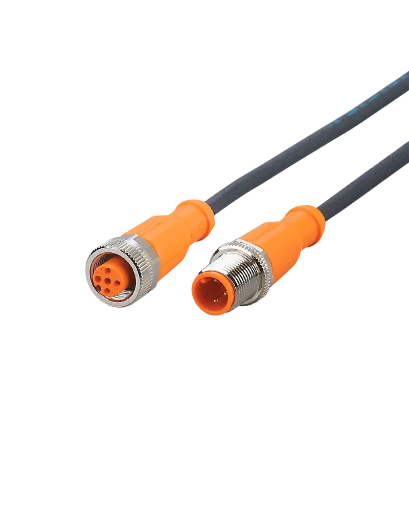 EVC494 - Connection cable - VDOGH030MSS0015H03STGH030MSS