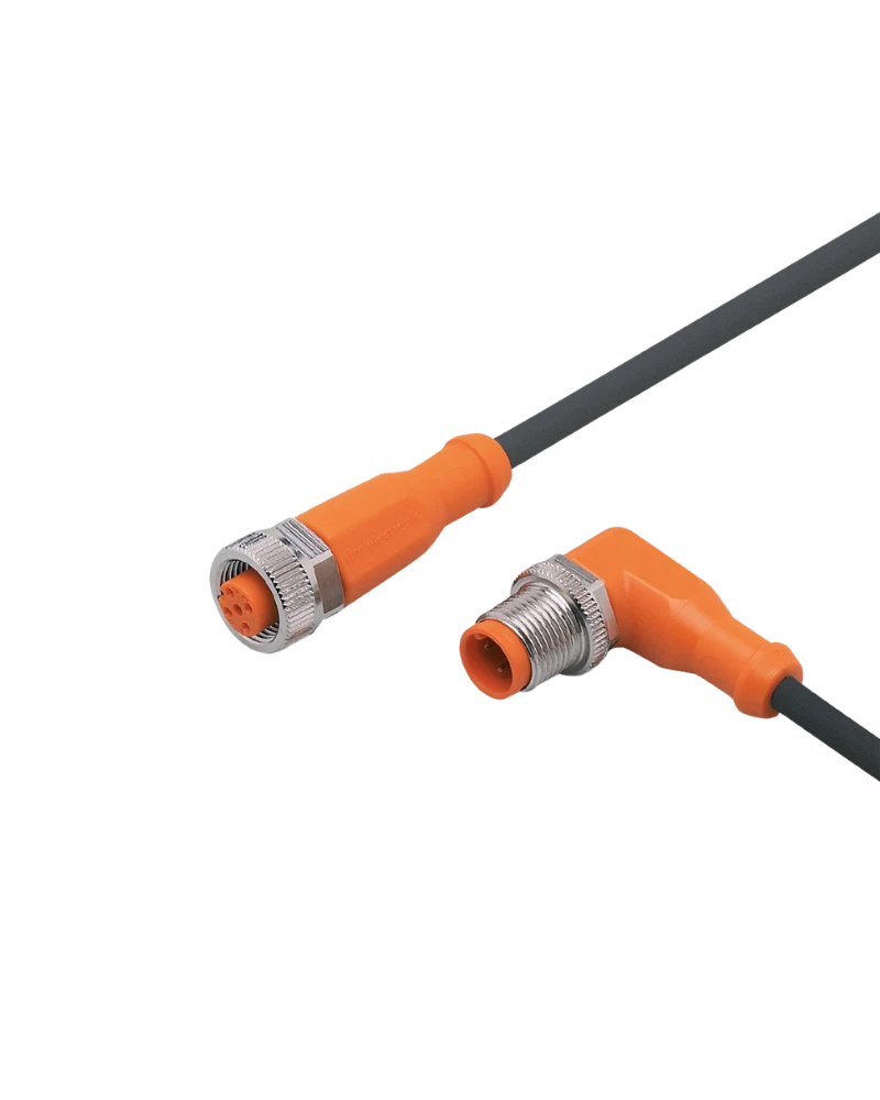 EVC511 - Connection cable - VDOGH40MSS0003H04STAH040MSS