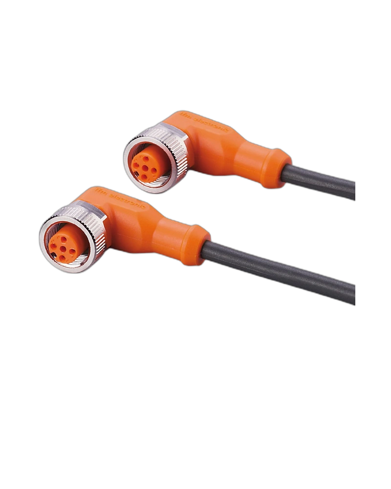 EVC564 - Connection cable - 
VDOAH040MSS00,8H04DOAH040MSS