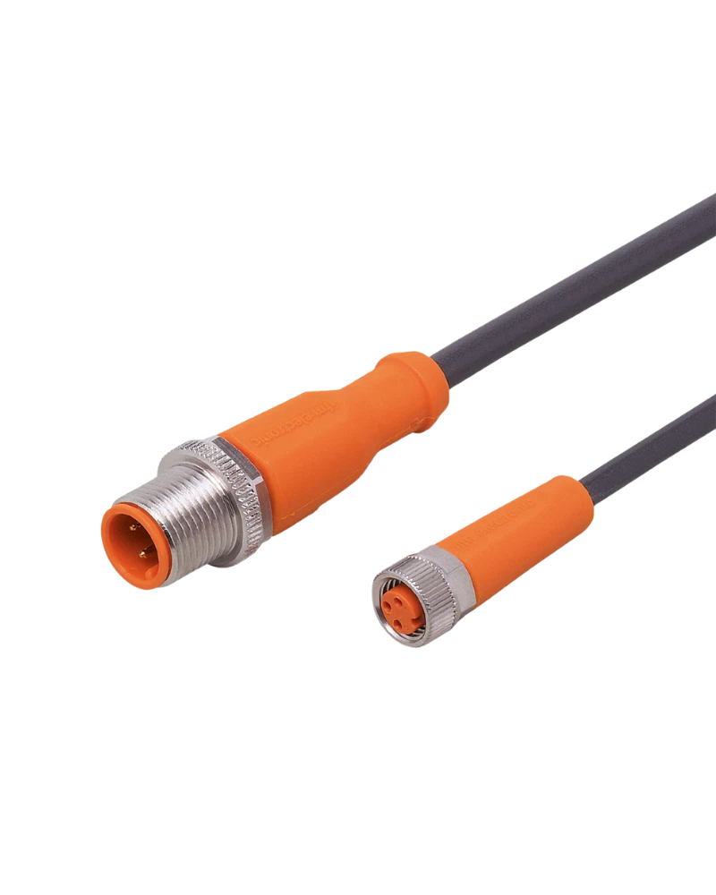 EVC630 - Connection cable - VDOGF030MSS0003H03STGH030MSS