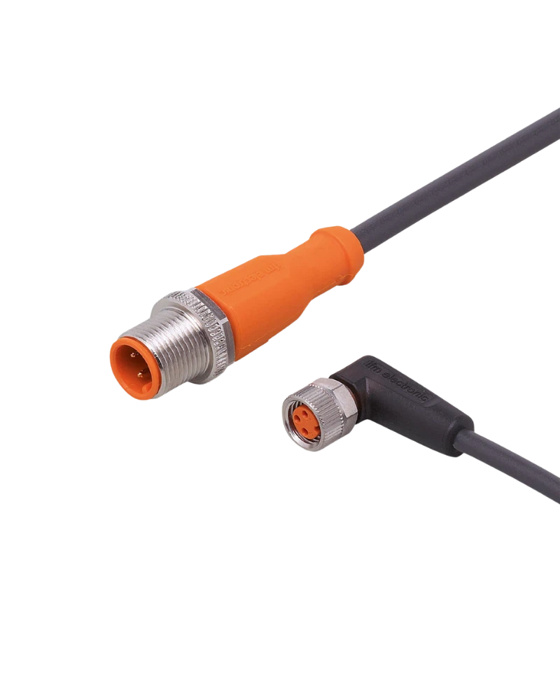 EVC631 - Connection cable - VDOAF032MSS0003H03STGH030MSS