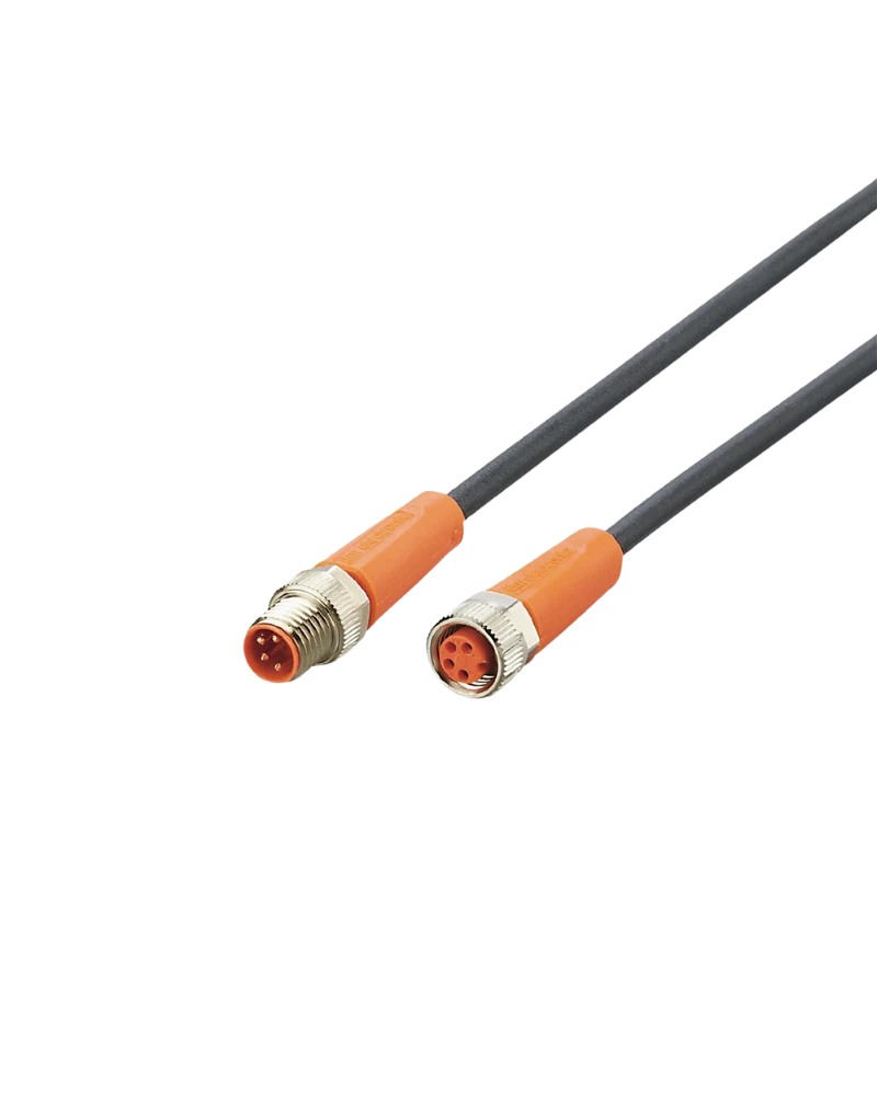 EVC673 - Connection cable - VDOGF040MSS0003H03STGF040MSS