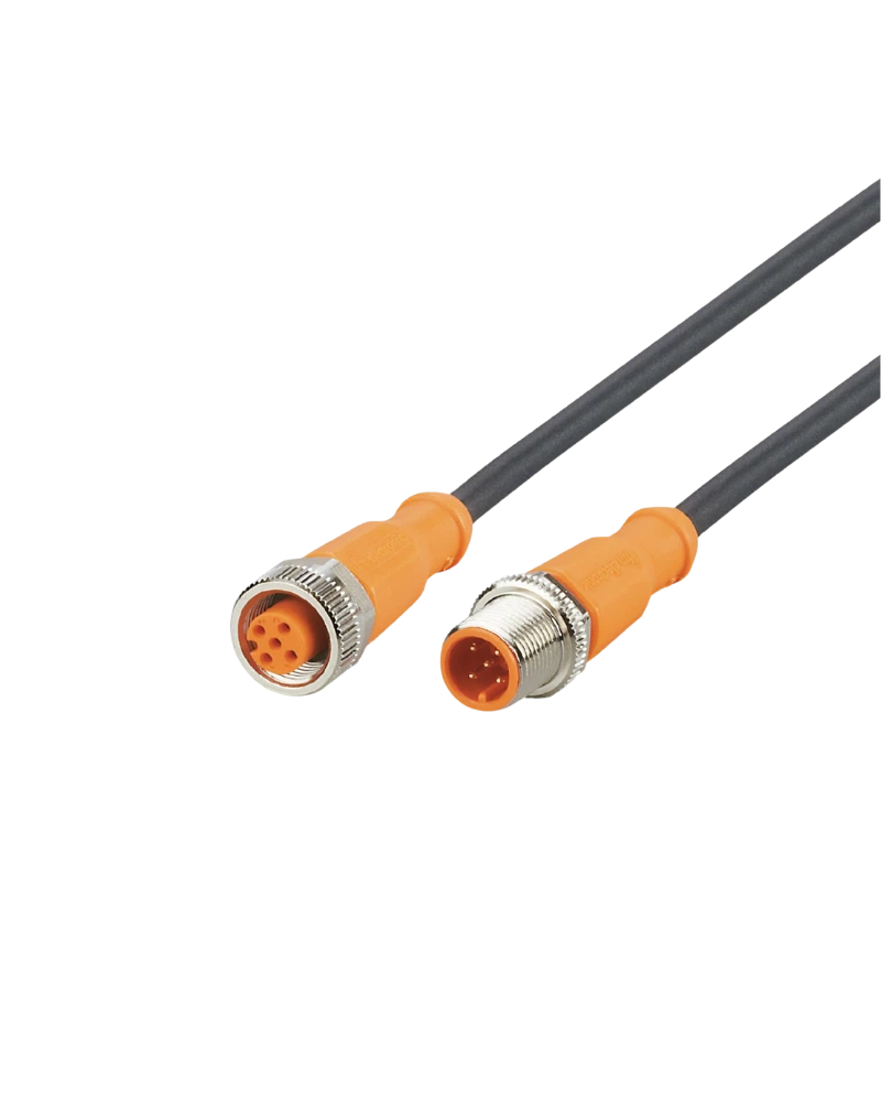 EVC687 - Connection cable - VDOGH040MSS0001H04STGH040MSS