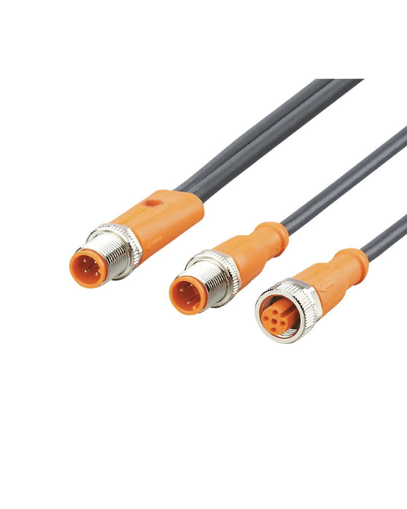 EVC696 - Y Connection cable - YDSGHDA0MSS0010HDASTGH030MSS