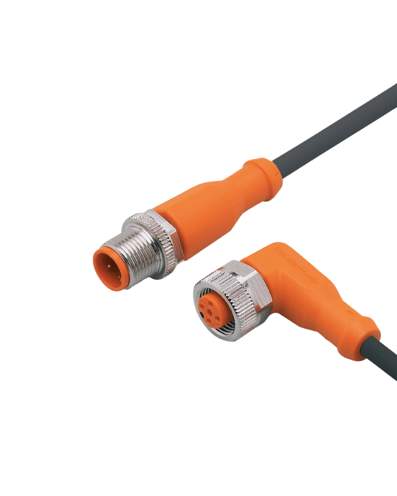 EVC825 - Connection cable - VDOAH030MSS0004H03STGH030MSS