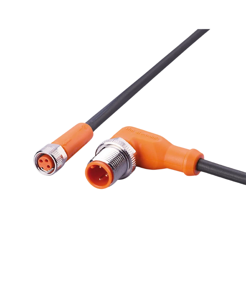 EVC890 - Connection cable - VDOGF030MSS0005H03STAH030MSS