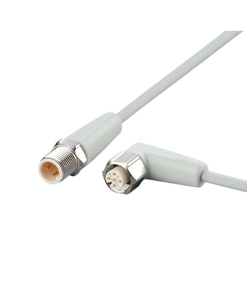 EVF049 - Connection cable - VDOAH040VAS0002P04STGH040VAS