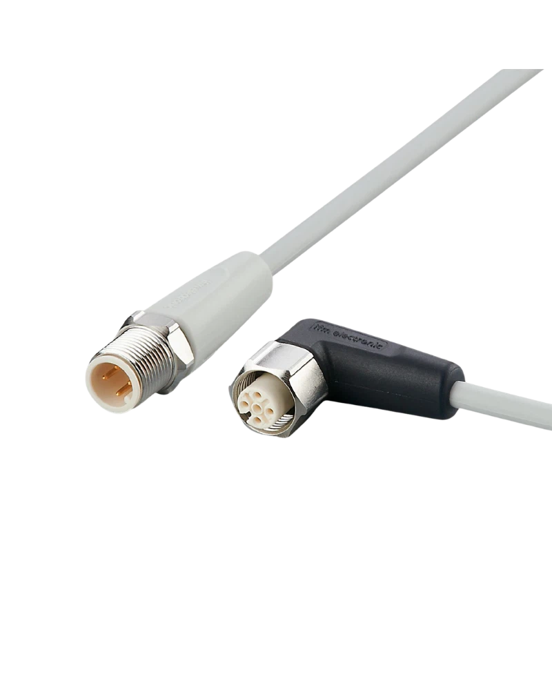 EVF054 - Connection cable - VDOAH043VAS0001P04STGH040VAS