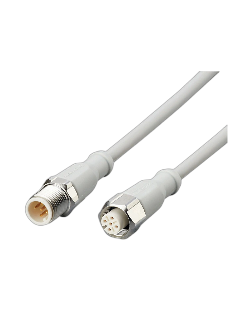 EVF062 - Connection cable - VDOGH050VAS0005P05STGH050VAS