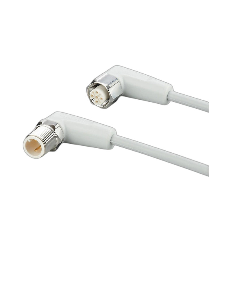 EVF116 - Connection cable - VDOAH040VAS0001P04STAH040VAS