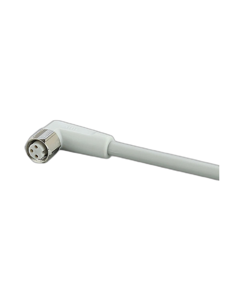 EVF128 - Connecting cable with socket - ADOAF030VAS0010P03
