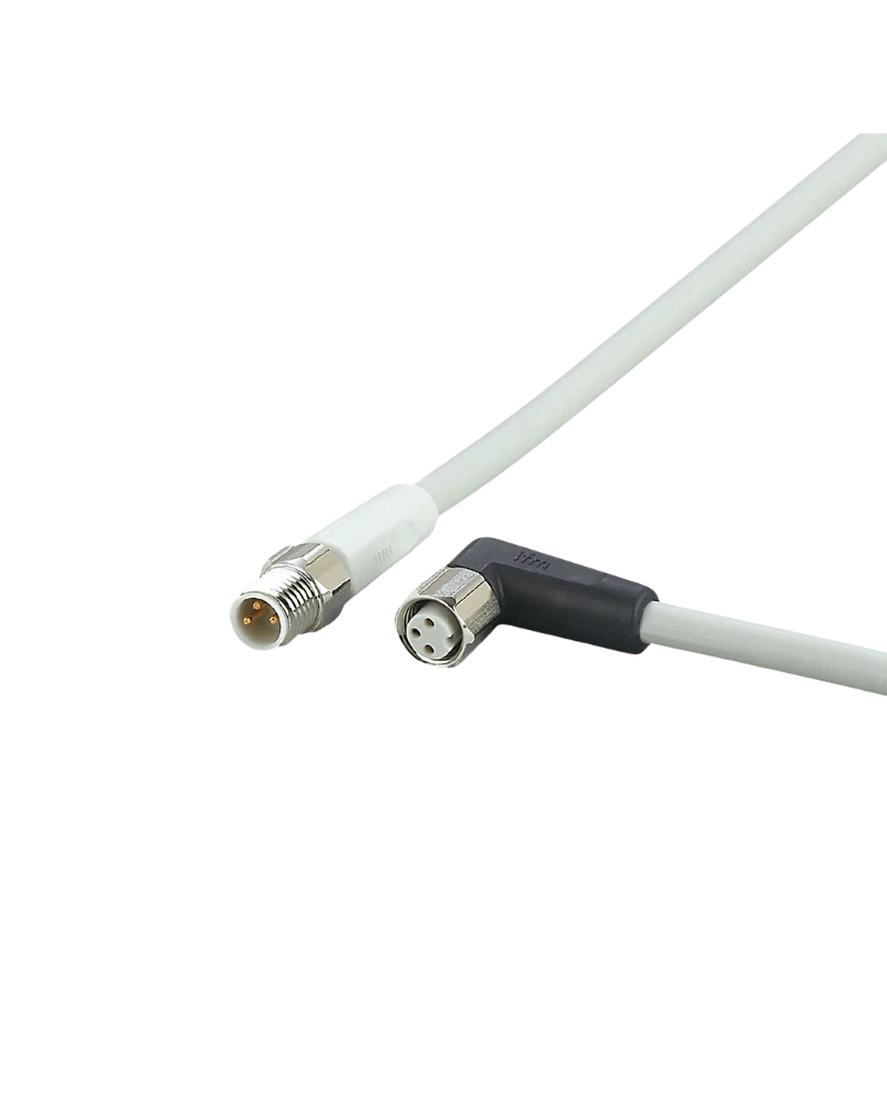EVF156 - Connection cable - VDOAF032VAS0001P03STGF030VAS