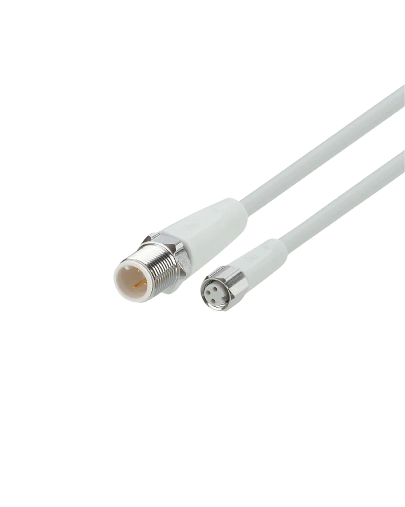 EVF238 - Connection cable - VDOGF030VAS0001P03STGH030VAS
