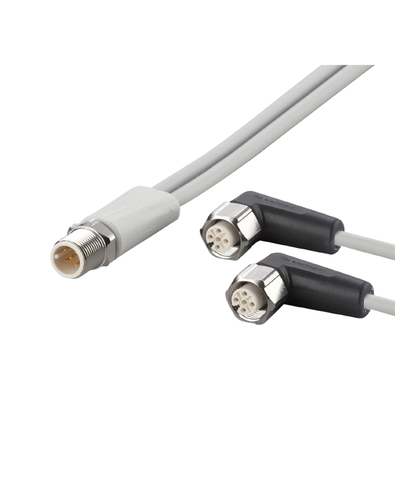 EVF335 - Y Connection cable - YDOAH032VAS0001P03STGH040VAS