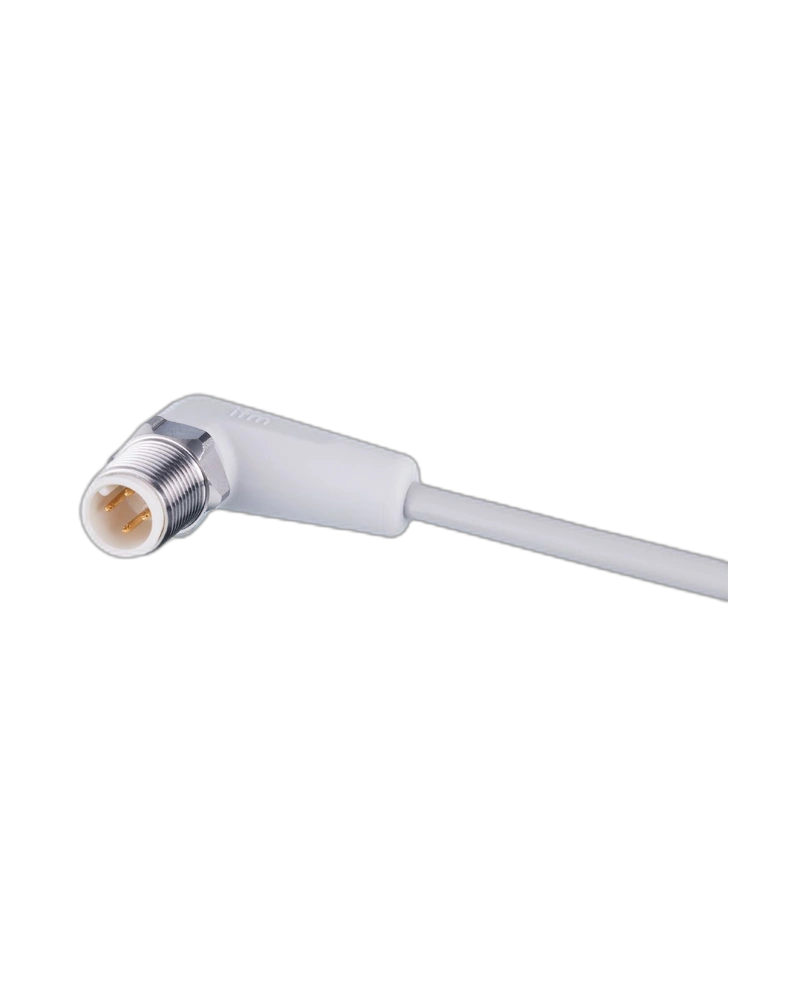 EVF726 - Connecting cable with plug - ASTAH040VAS0015P04