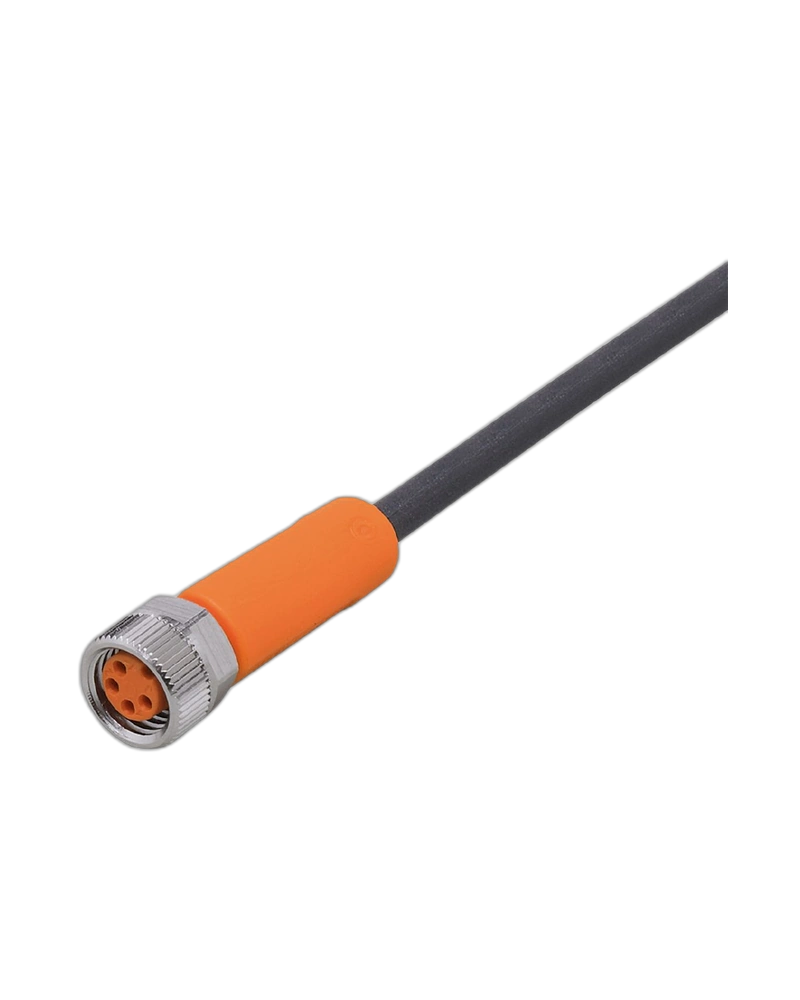 EVM020 - Connecting cable with socket - ADOGF030VAS0002H03