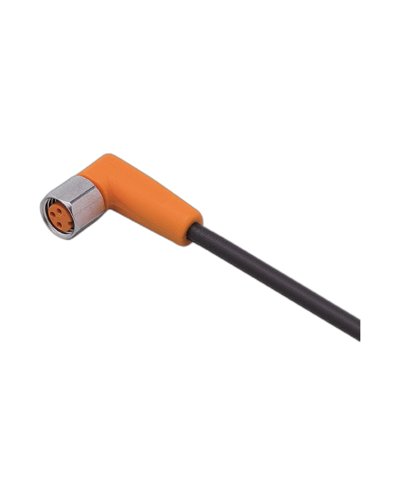 EVM026 - Connecting cable with socket - ADOAF030VAS0010H03