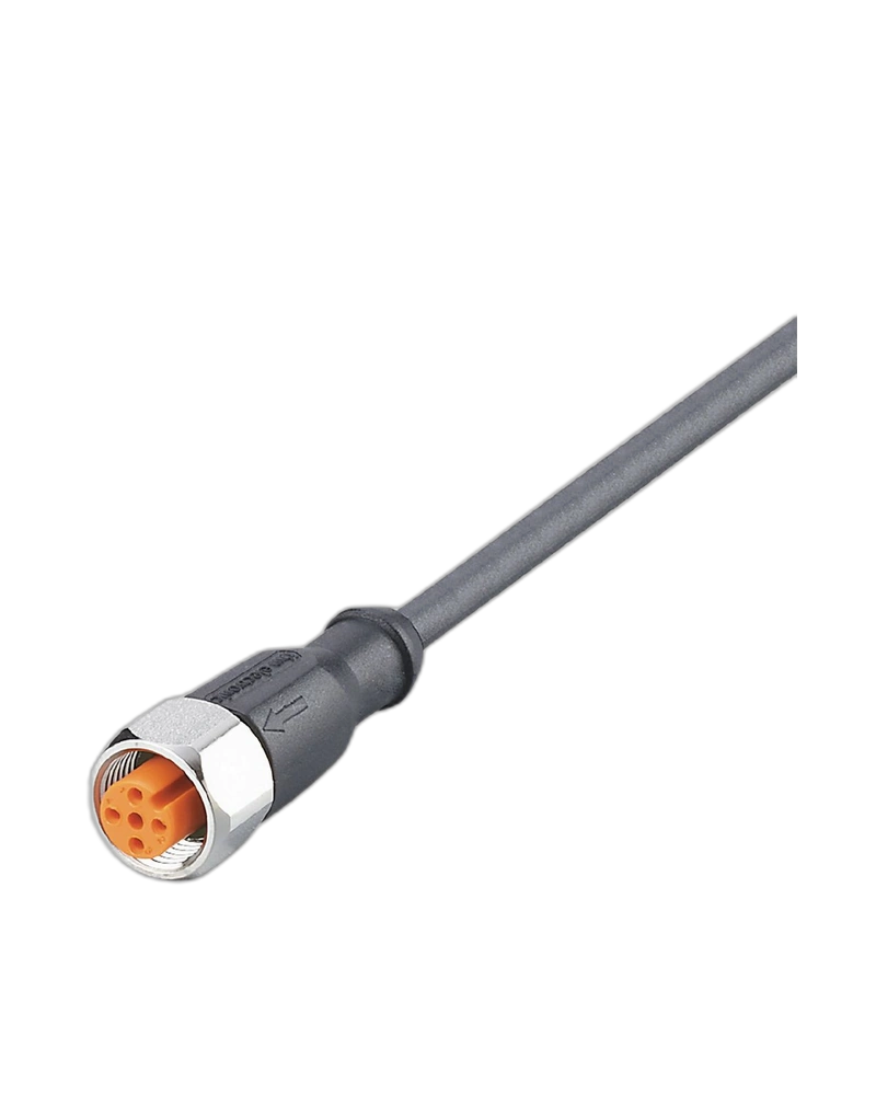 EVM068 - Connecting cable with socket - ADOGH046VAS0002H04