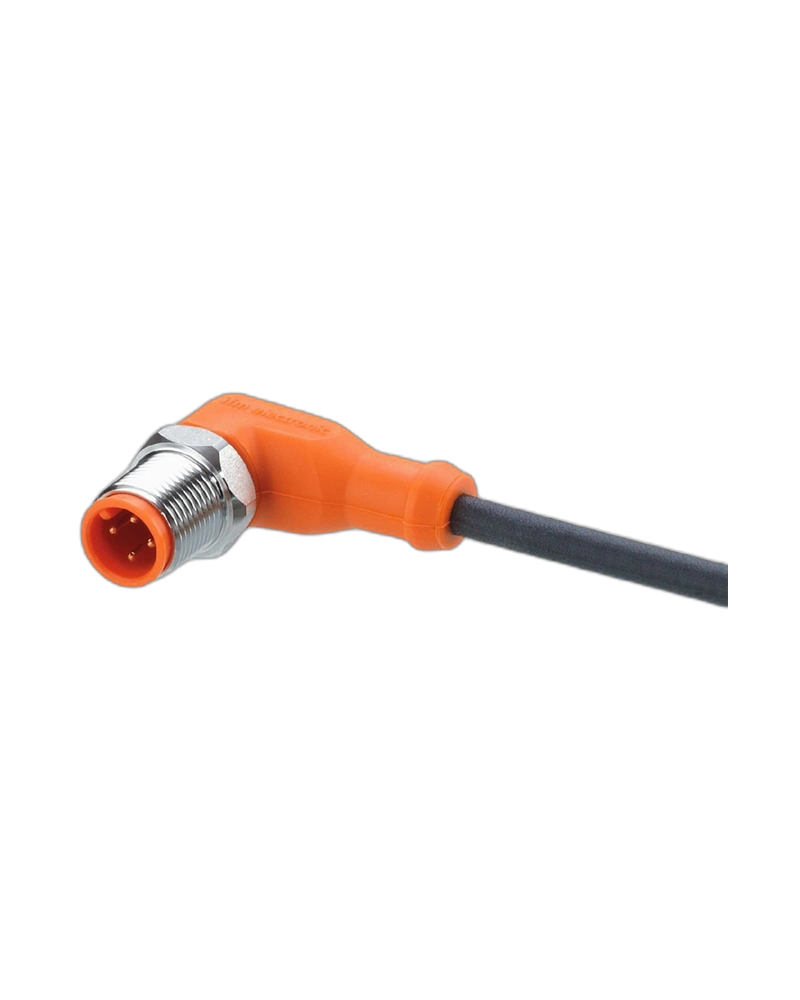 EVM087 - Connecting cable with plug - ASTAH040VAS0002H04