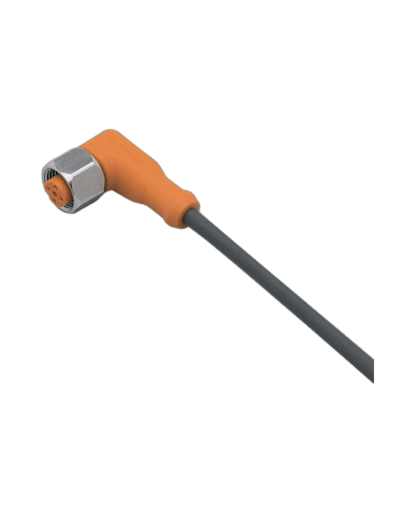 EVS026 - Connecting cable with socket - ADOAH040ZDB0002E04