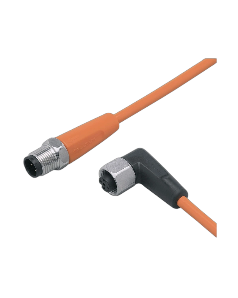 EVT053 - Connection cable - VDOAH043VAS00,6E04STGH040VAS