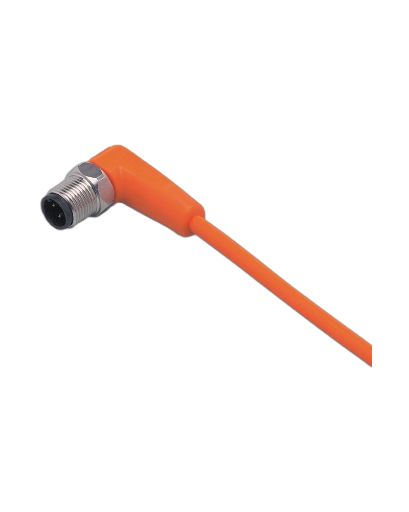 EVT074 - Connecting cable with plug - ASTAH050VAS0002E05