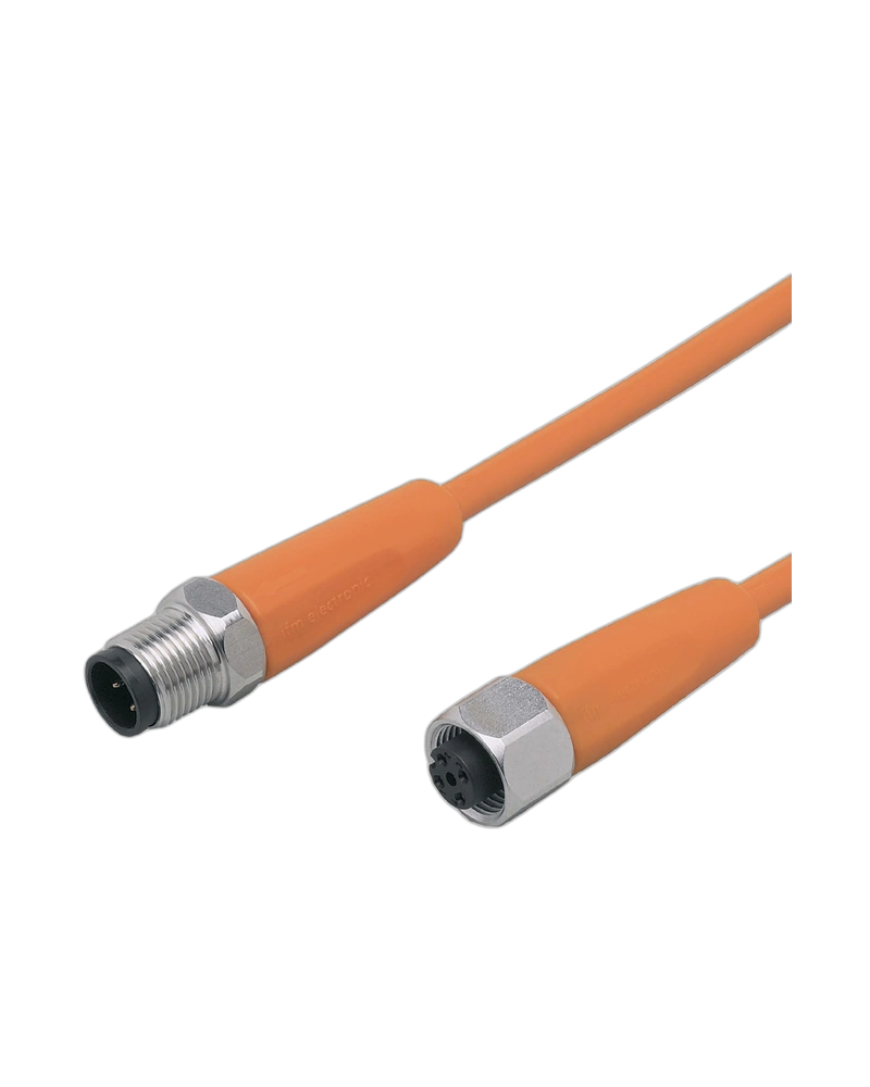 EVT109 - Connection cable - VDOGH040VAS0015E04STGH040VAS