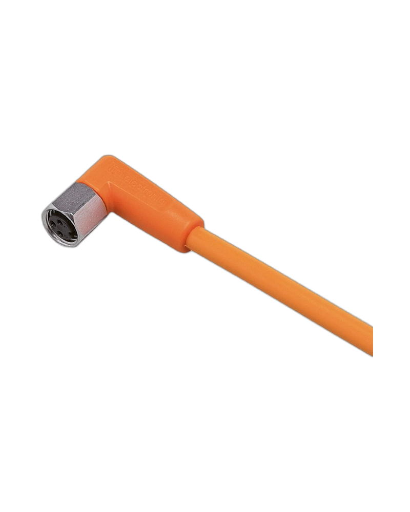 EVT127 - Connecting cable with socket - ADOAF030VAS0005E03