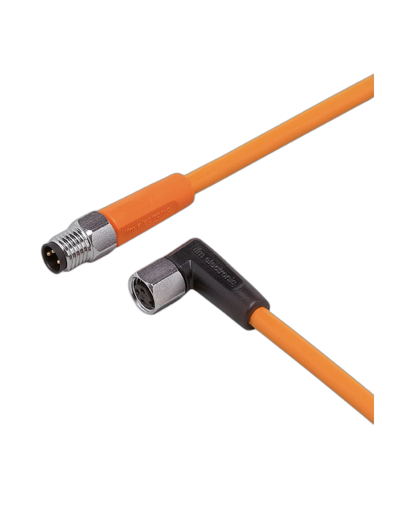 EVT156 - Connection cable - VDOAF032VAS0001E03STGF030VAS