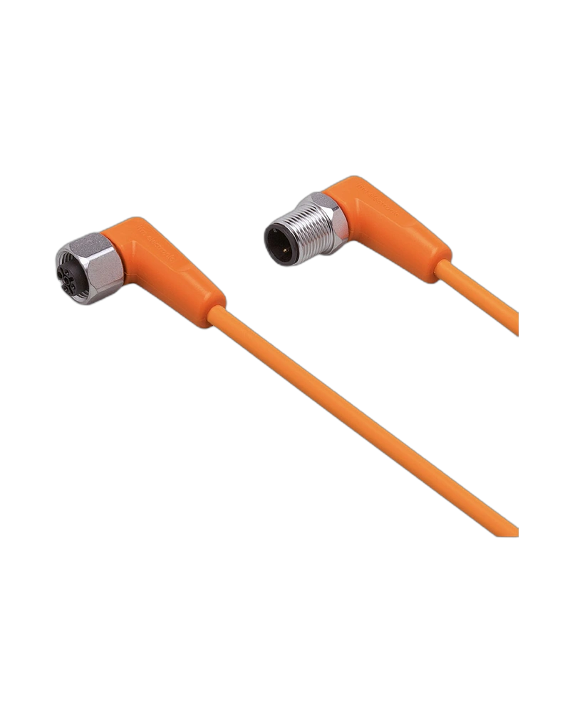 EVT167 - Connection cable - VDOAF030VAS00,6E03STAF030VAS