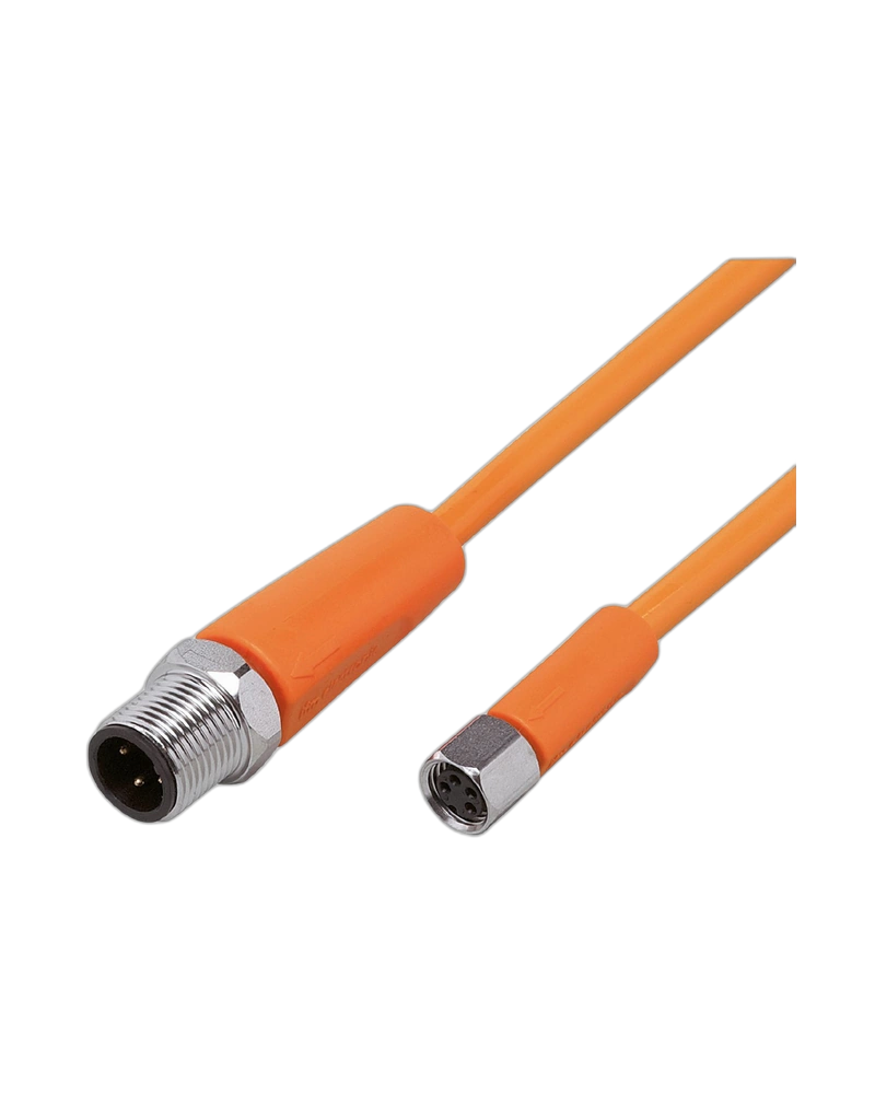 EVT240 - Connection cable - VDOGF030VAS0005E03STGH030VAS