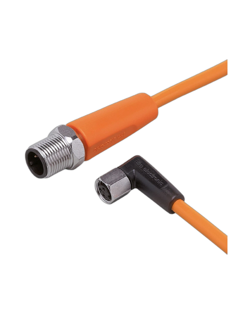 EVT293 - Connection cable - VDOAF032VAS00,3E03STGH030VAS