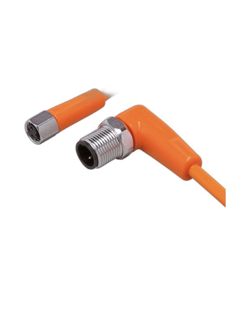 EVT298 - Connection cable - VDOGF040VAS00,3E03STAH030VAS
