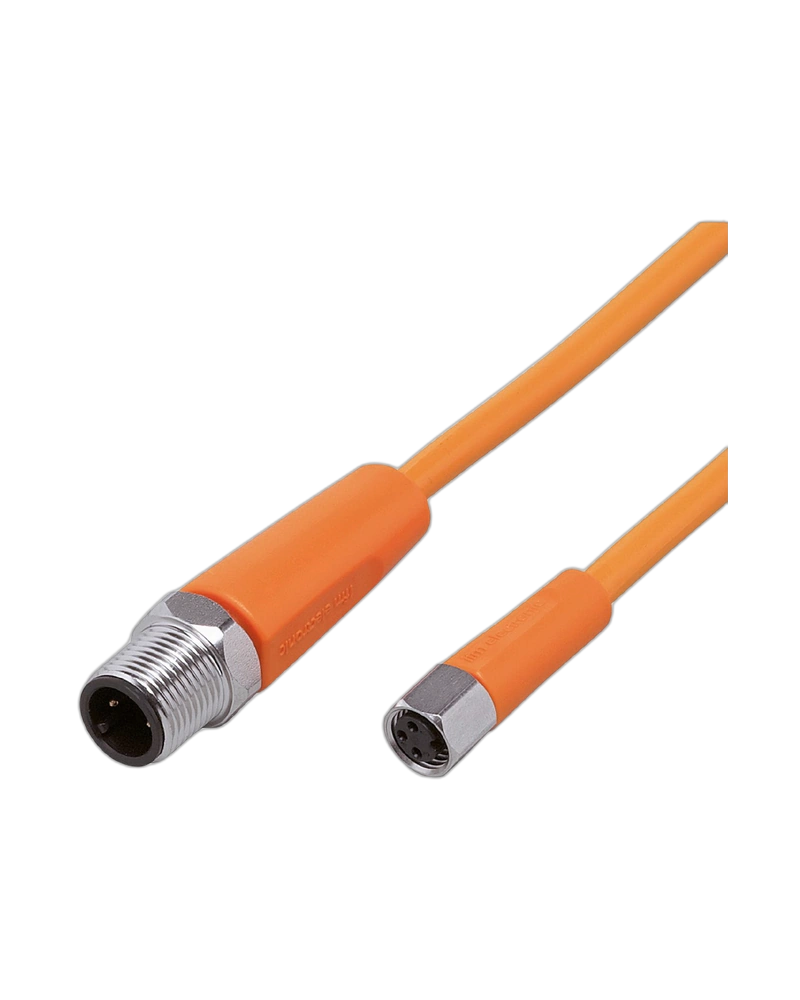 EVT318 - Connection cable - VDOGF030VAS03,5E03STGH030VAS