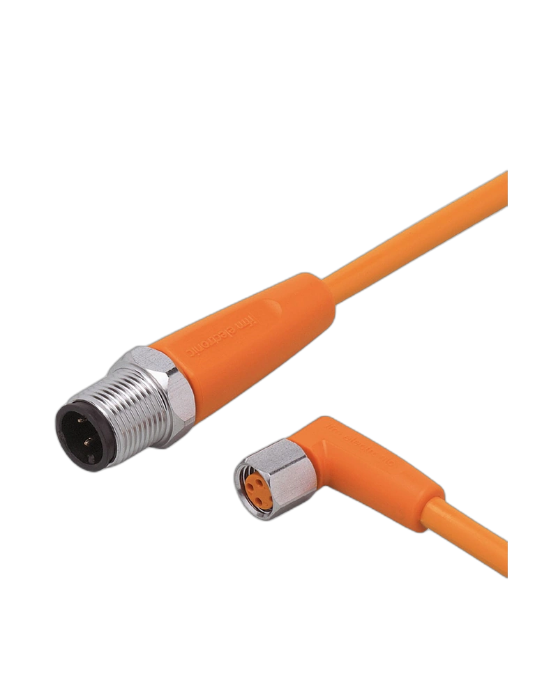 EVT319 - Connection cable - VDOAF030VAS00,5E03STGH030VAS