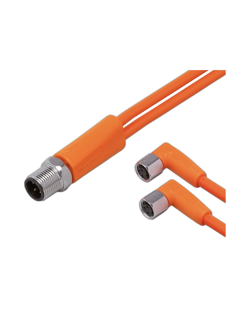 EVT340 - Y Connection cable - YDOAF030VAS00,6E03STGH040VAS
