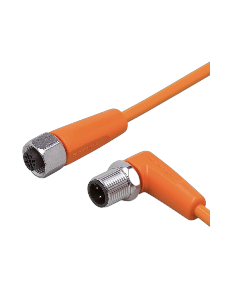 EVT371 - Connection cable - VDOGH040VAS0001E04STAH040VAS